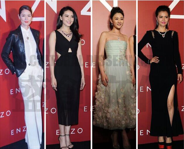 1415936694838041.jpg 5.jpg