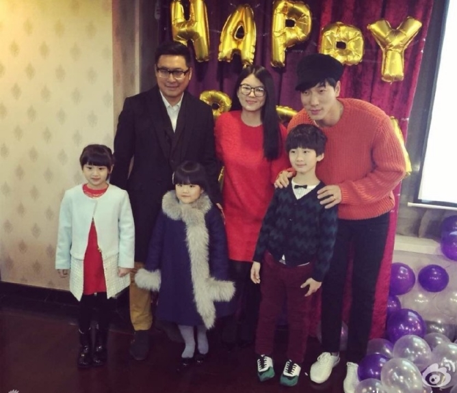 1415936926146242.png 1.png