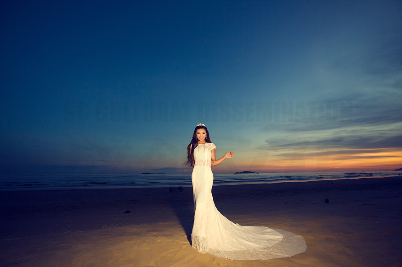 1416367540695440.jpg 1_.jpg