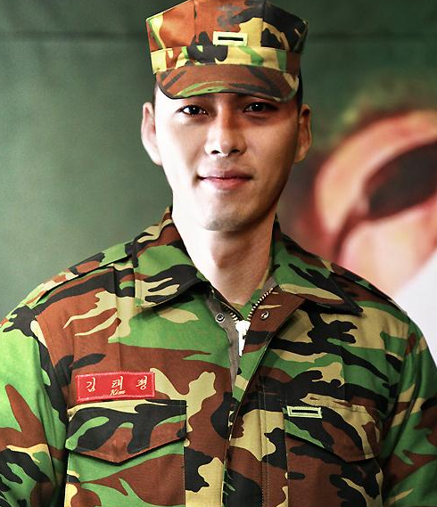 1418095910517918.png 1.png