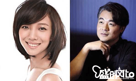 1418266072170069.gif 888.gif