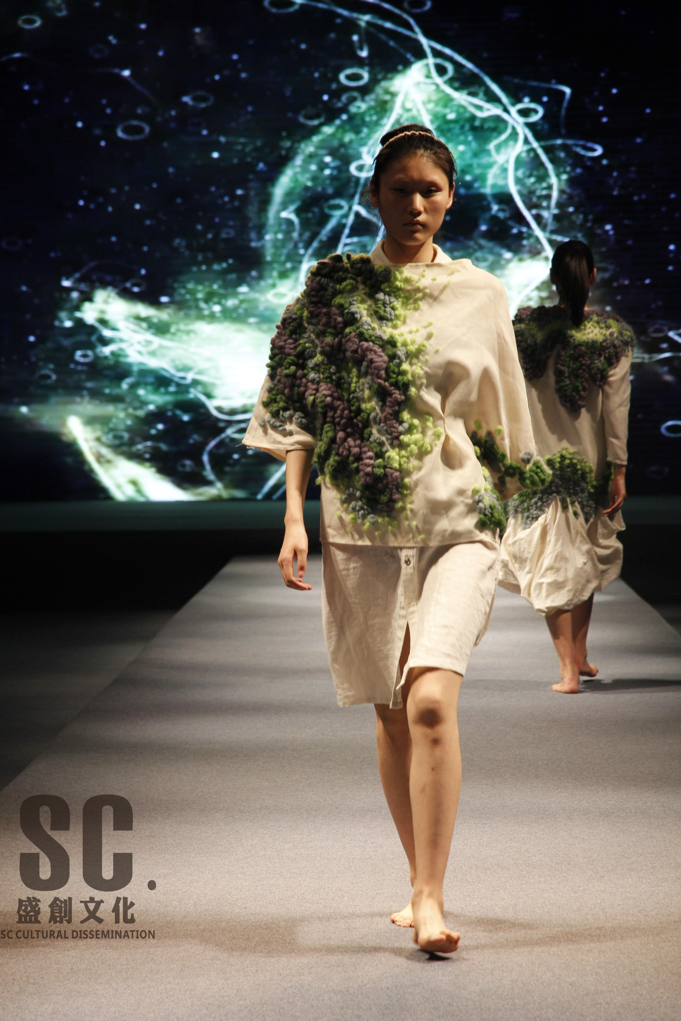 時裝秀配圖一.jpg