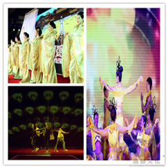 1419050851123361.jpg 配圖三 (2).jpg