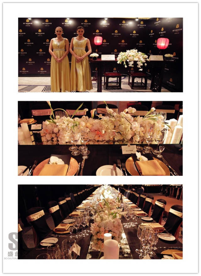 1419052107801172.jpg 640 (3).jpg