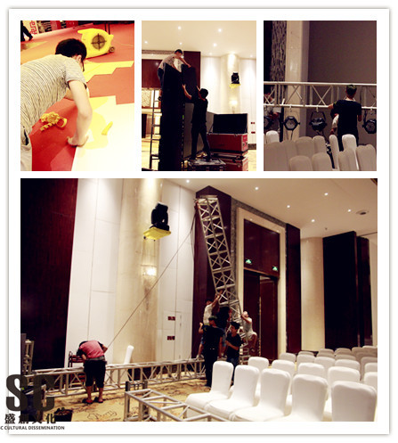 1419311853748472.jpg 配圖二.jpg