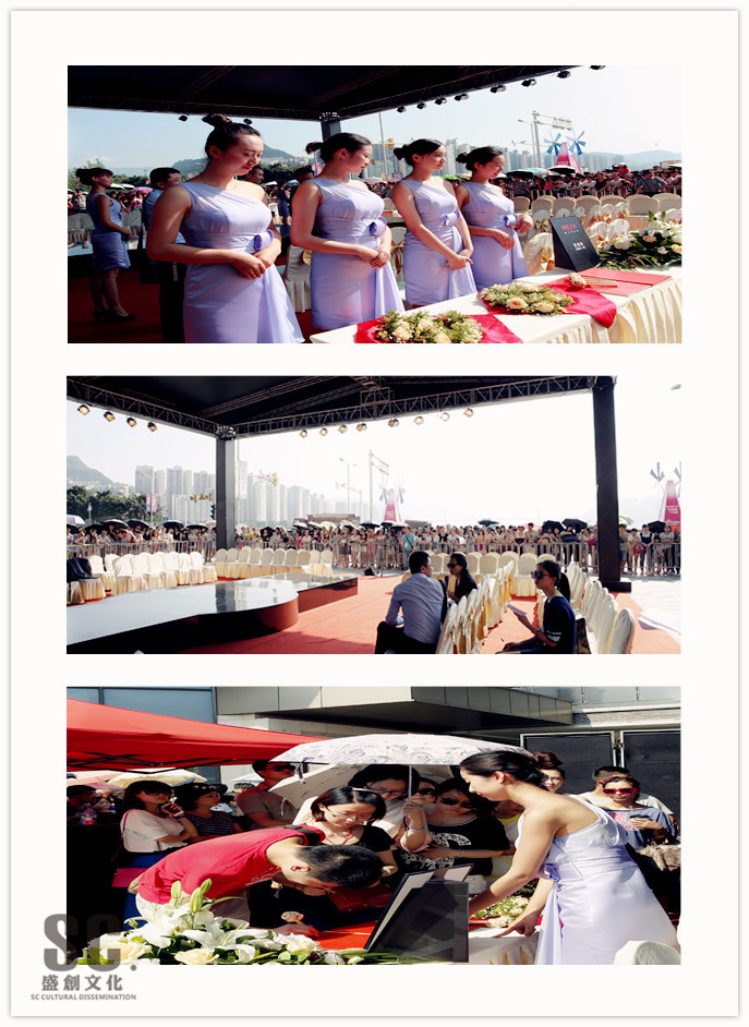 1419317392500615.jpg 配圖二.jpg