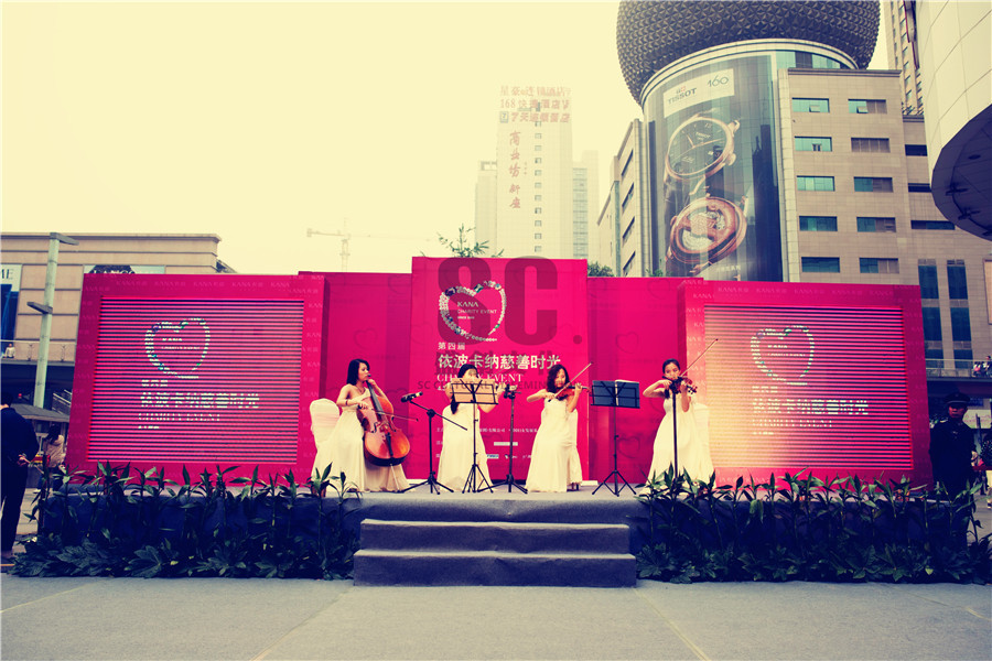 1419649183125705.jpg ZK7_4753.jpg