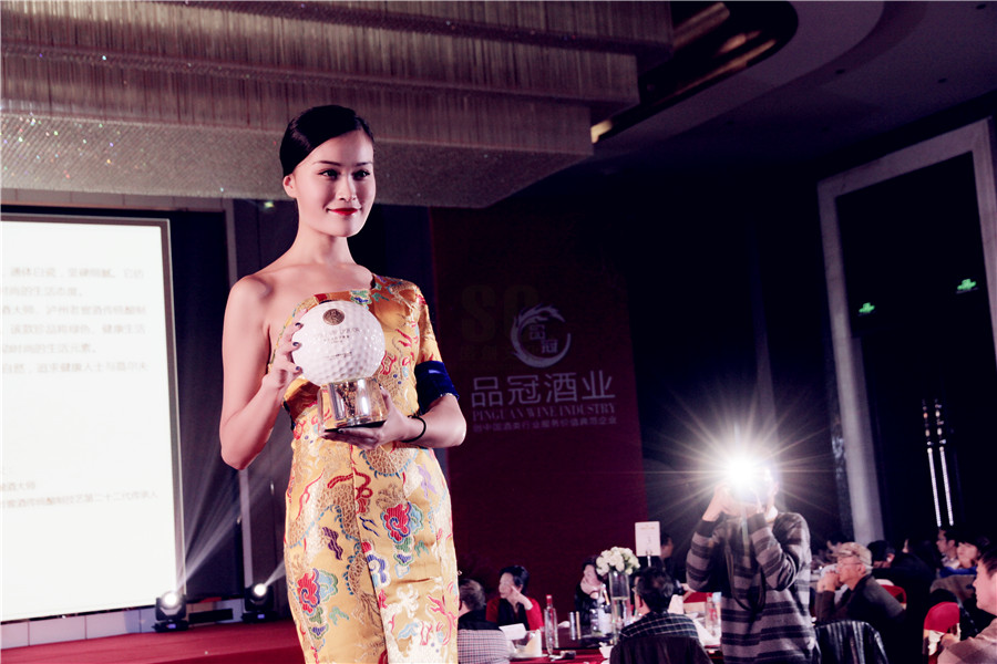 1419844089521911.jpg IMG_8891.jpg