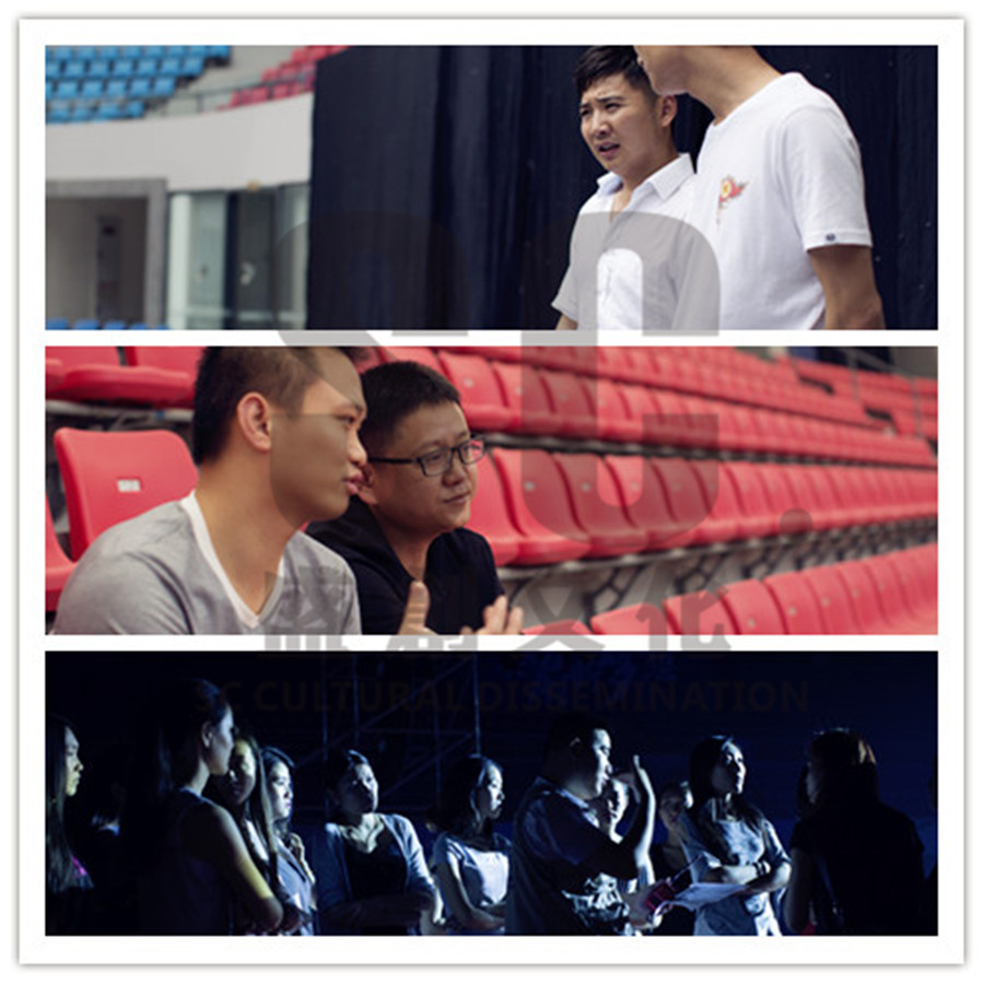 1419916968930170.jpg 彩排一.jpg