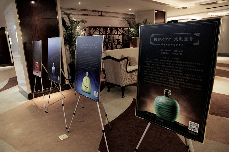 1419932417173758.jpg IMG_8762_副本.jpg