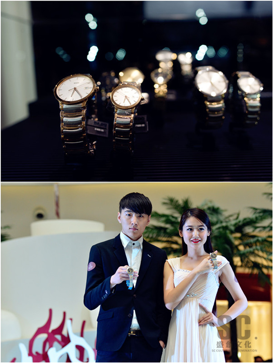 1420358136771243.jpg initpintu_副本_副本.jpg