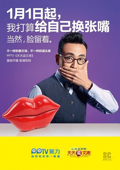 1420511361350792.jpg 1420017686799578.jpg