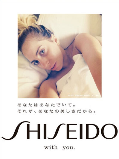 1420512135850818.jpg 1420429538465636.jpg