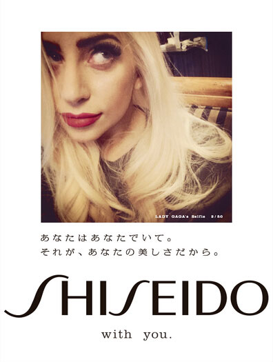 1420512190119287.jpg 1420429544759610.jpg