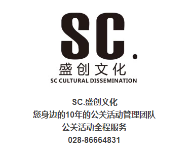 1420512201171767.png QQ截圖20141219163501.png