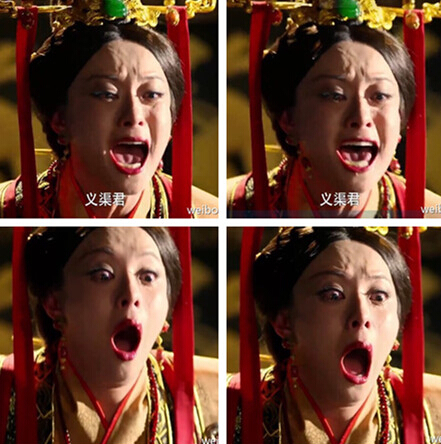 1420513404400624.jpg 1.jpg