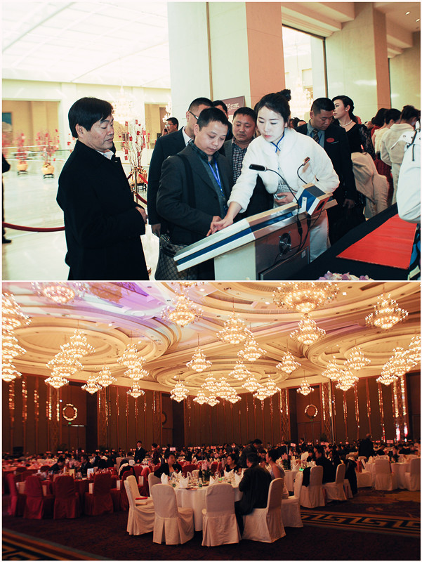 1420607211597939.jpg 西財(cái).jpg