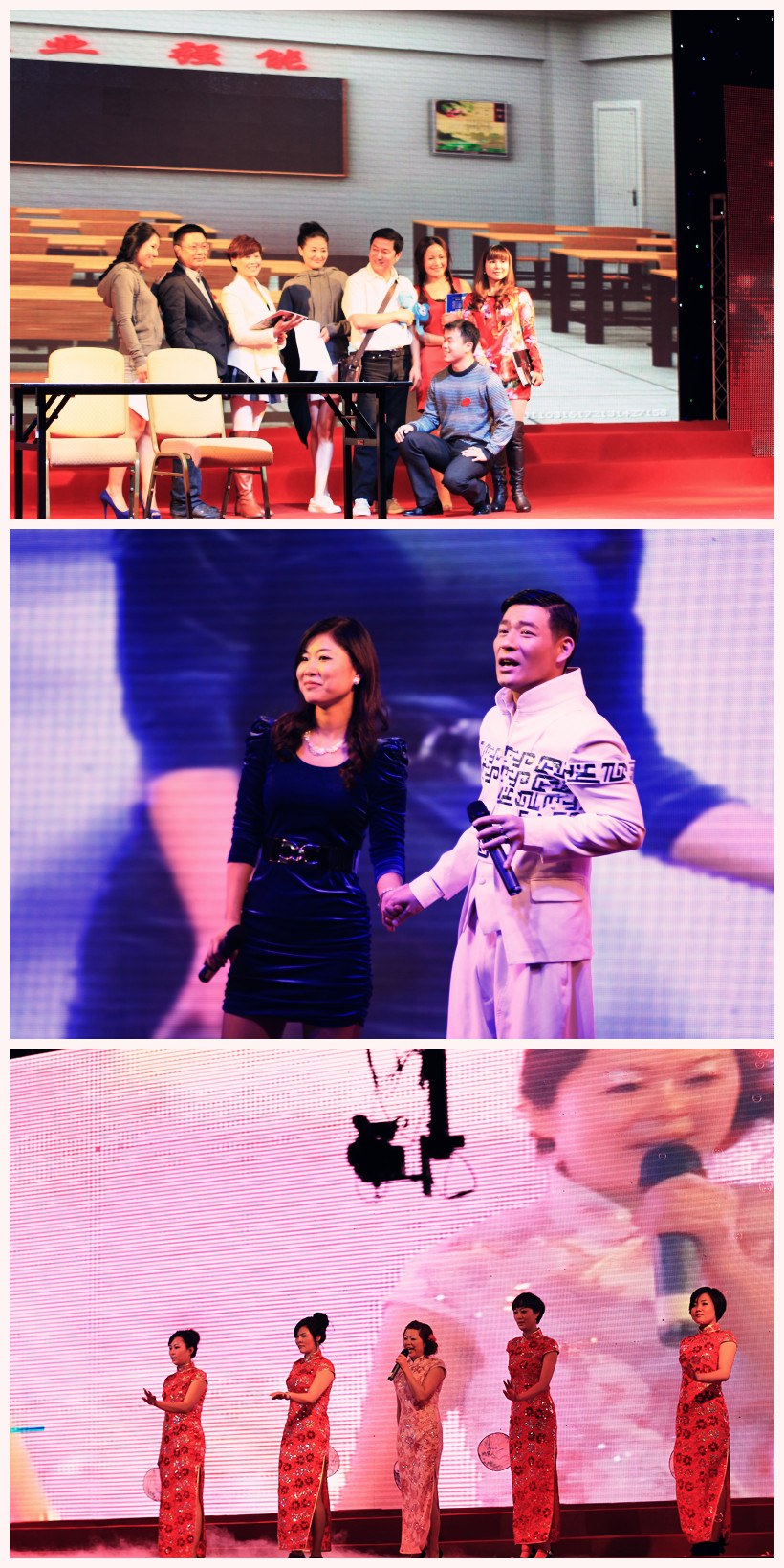 1420608975659948.jpg 西財(cái)2.jpg