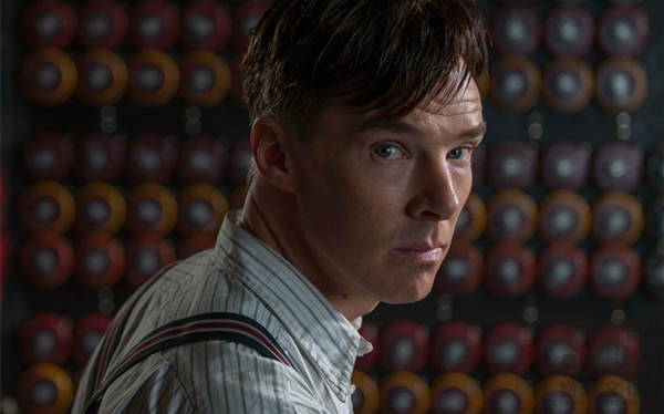 1420685030657998.jpg 358e628eac500d7.jpg