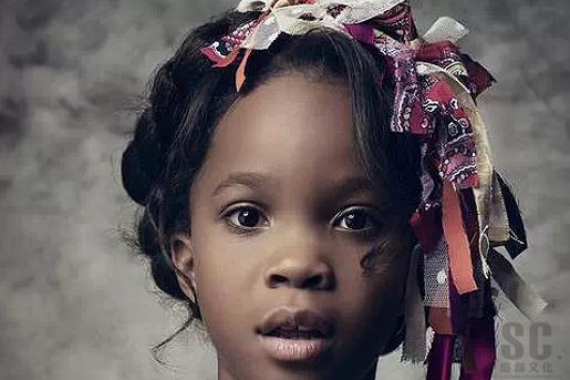 1420769906697614.png QQ截圖20150109095346.png