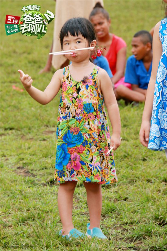 1422327784959980.jpg 1.jpg