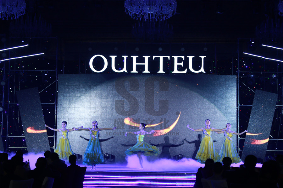 1423290029759846.jpg IMG_6154.jpg