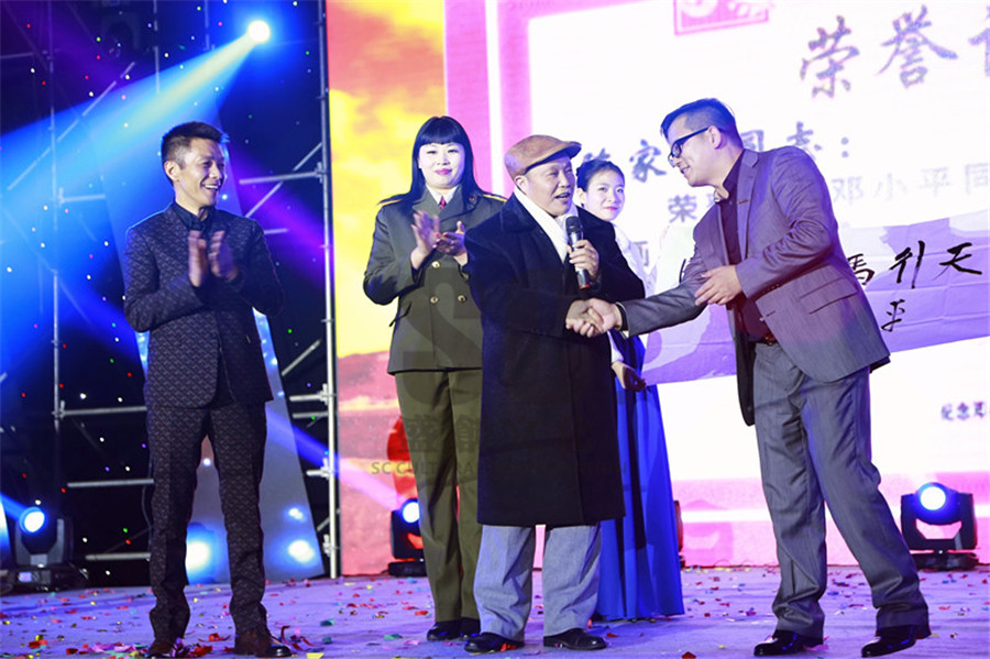 1423290140346705.jpg _MG_8141_副本.jpg