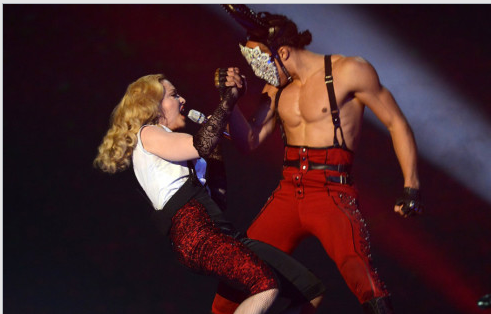 1424922042287611.png QQ圖片20150226113702.png