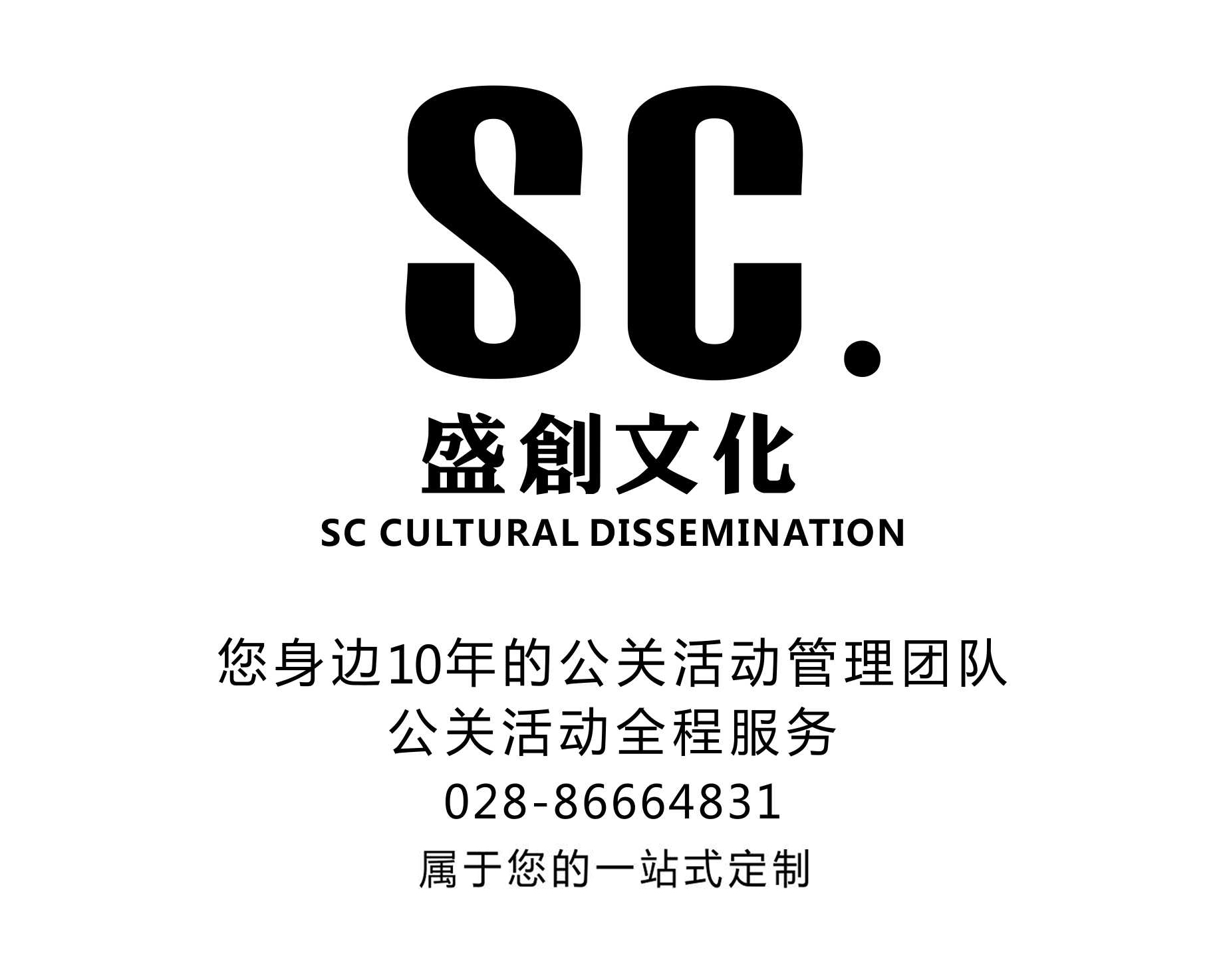 1425277134552339.jpg 微信頁面1.jpg