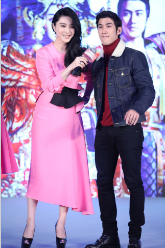 1425348882565263.png QQ截圖20150303100857.png