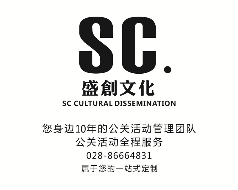 1425441070765281.jpg 微信頁(yè)面1_副本.jpg