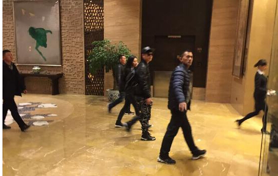 1425879707696676.jpg QQ截圖20150309112911.jpg