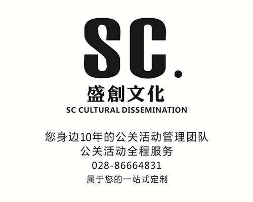 1425953708240855.jpg 微信頁(yè)面 .jpg