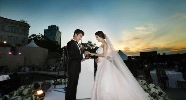 1433228196381025.jpg 12757529_1200x1000_0.jpg