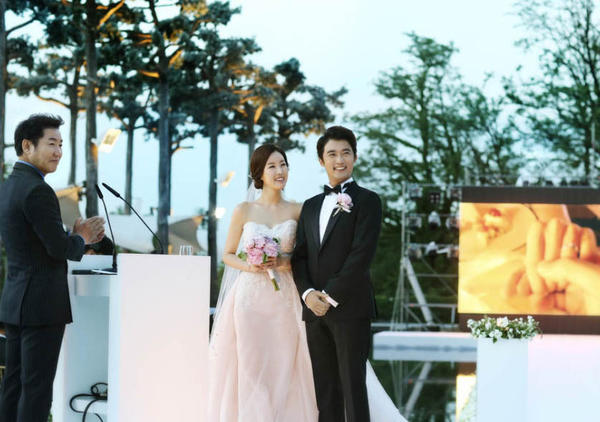 1433228246320326.jpg 12757531_1200x1000_0.jpg