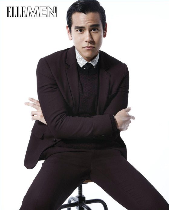 1433310499637355.png QQ圖片20150603134558.png