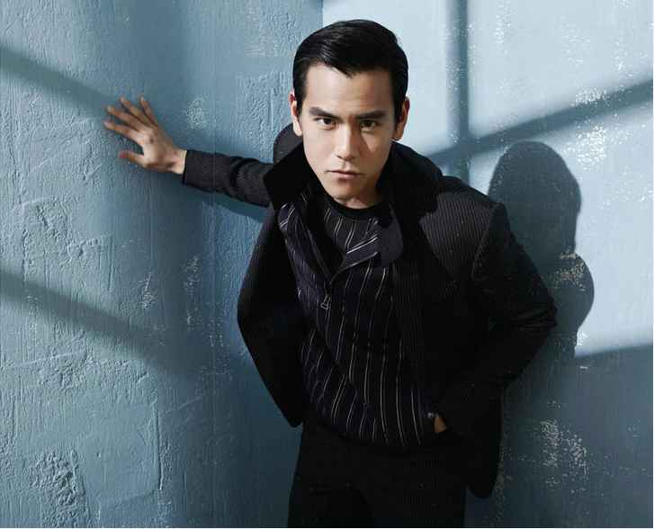 1433393908383947.png QQ圖片20150604125810.png