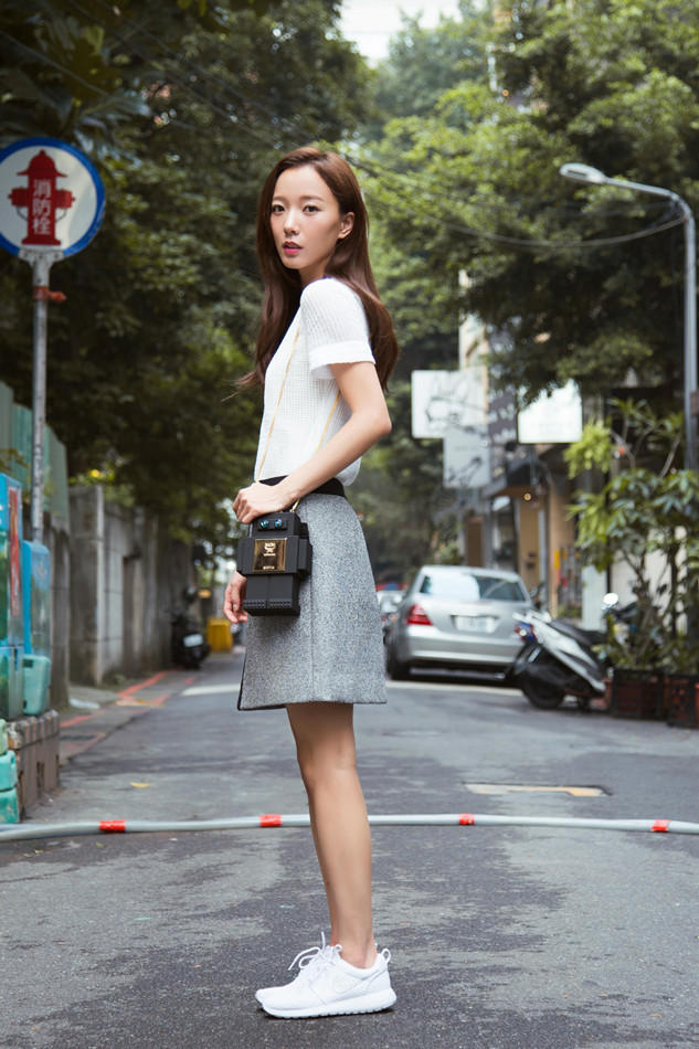 1433399506117605.jpg 12780066_980x1200_0.jpg