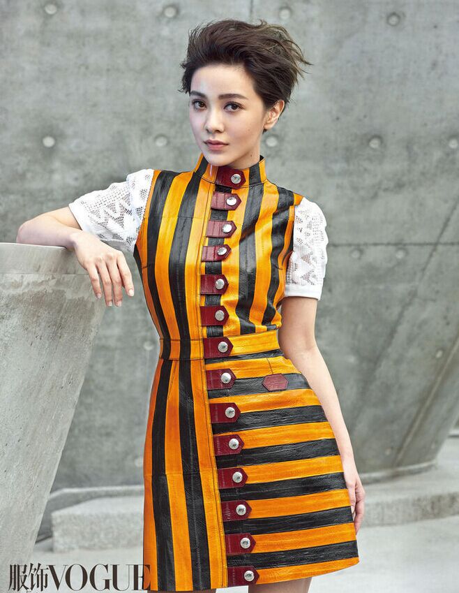 1433561904826108.jpg QQ圖片20150606113251.jpg