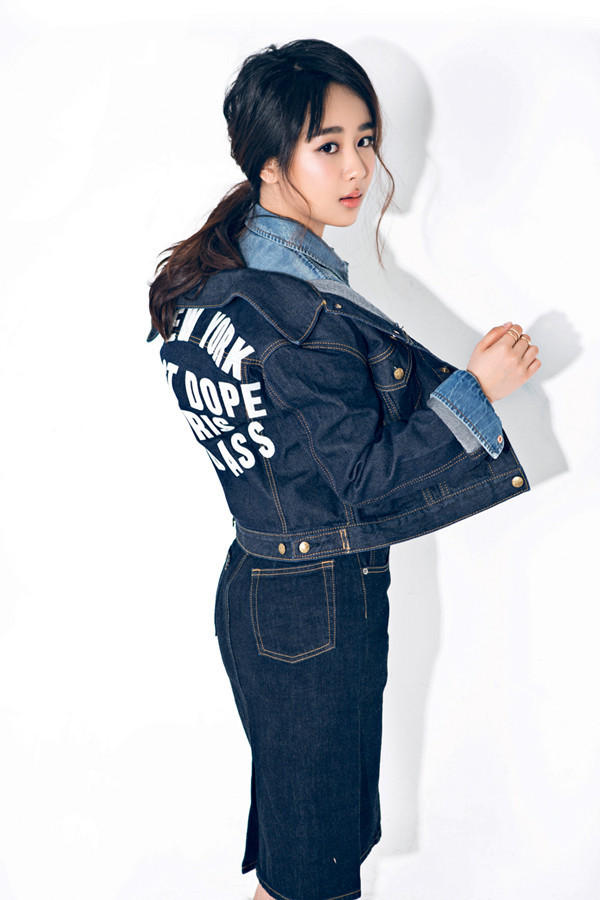 1433562316364471.jpg 12790049_980x1200_0.jpg