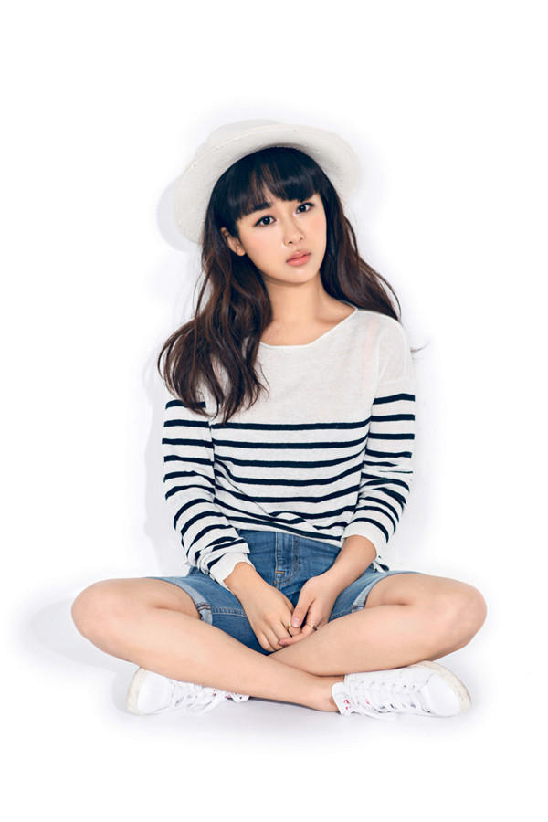 1433562339400514.jpg 12790048_980x1200_0.jpg