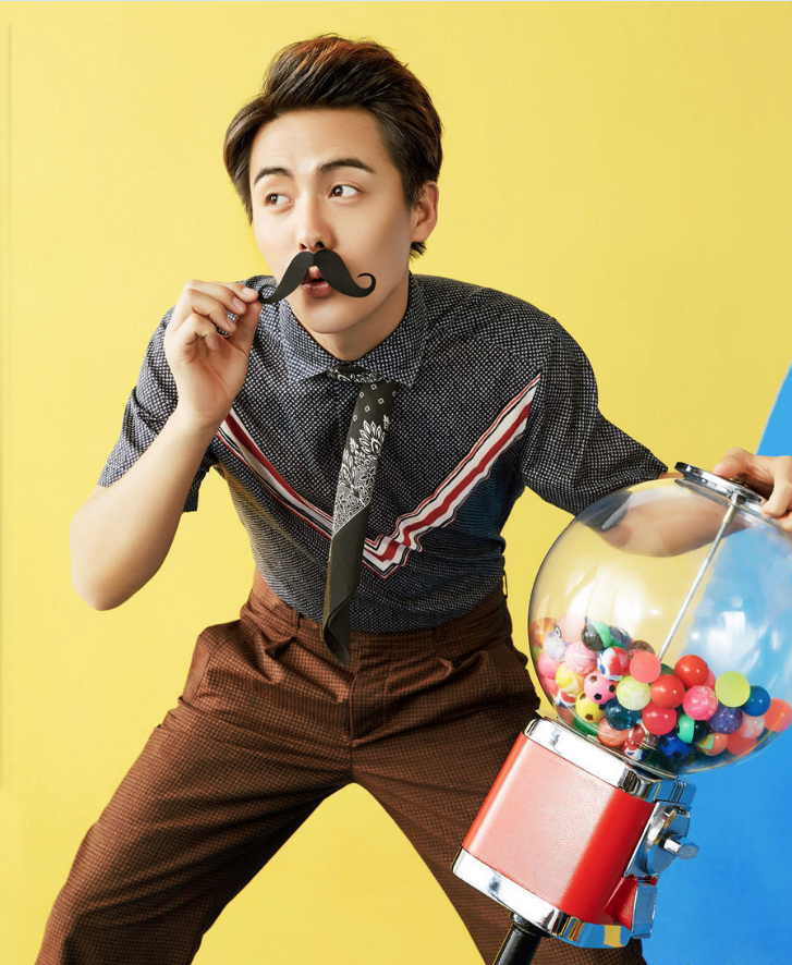 1434098828516305.png QQ圖片20150612164012.png