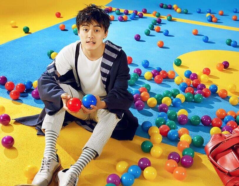 1434098880271812.jpg 12852376_980x1200_281.jpg