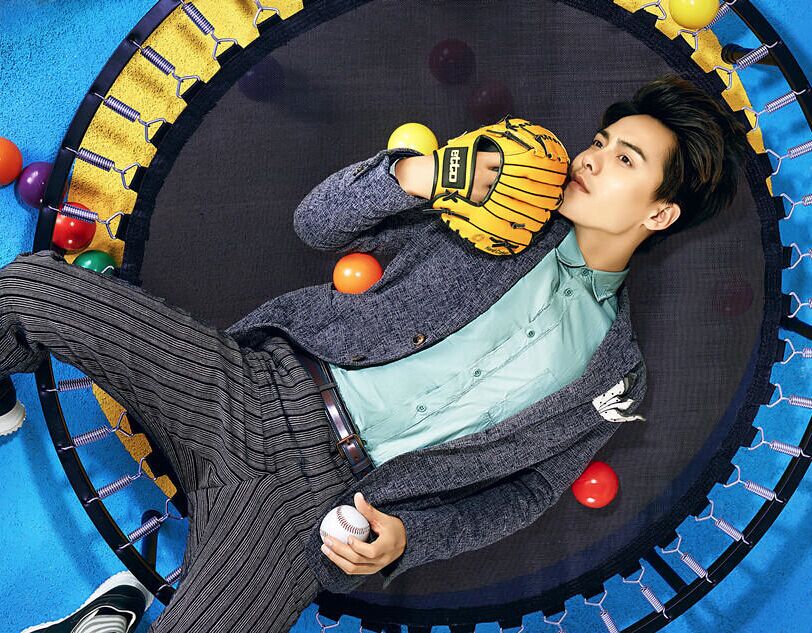 1434098893382915.jpg 12852383_980x1200_281.jpg