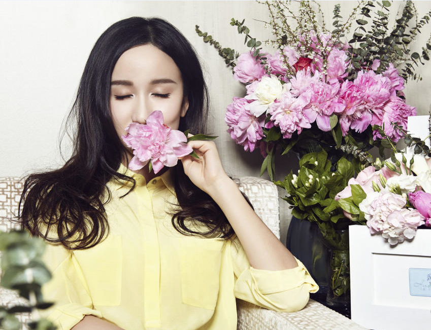 1434099863263746.png QQ圖片20150612165601.png