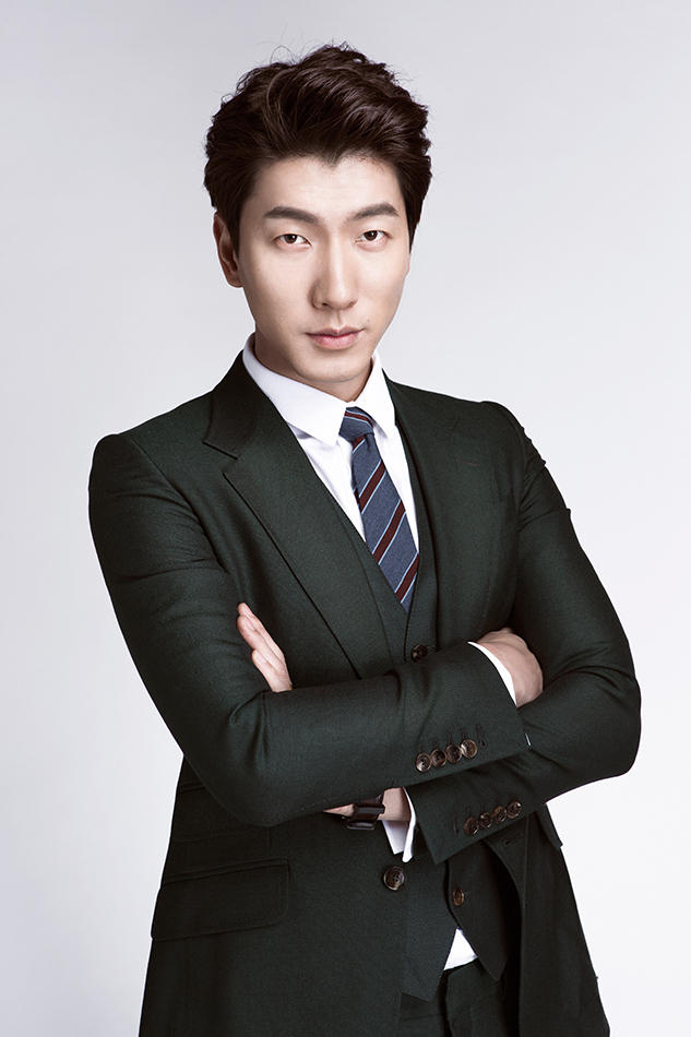 1434100291464553.jpg 12652016_980x1200_0.jpg