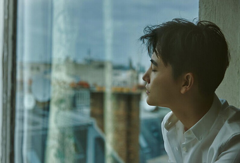 1434425353429867.jpg 12852383_980x1200_281.jpg