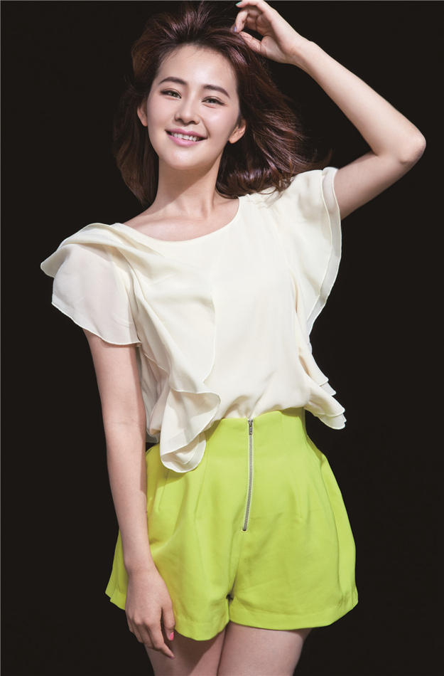 1434698156707112.jpg 12770676_980x1200_0.jpg