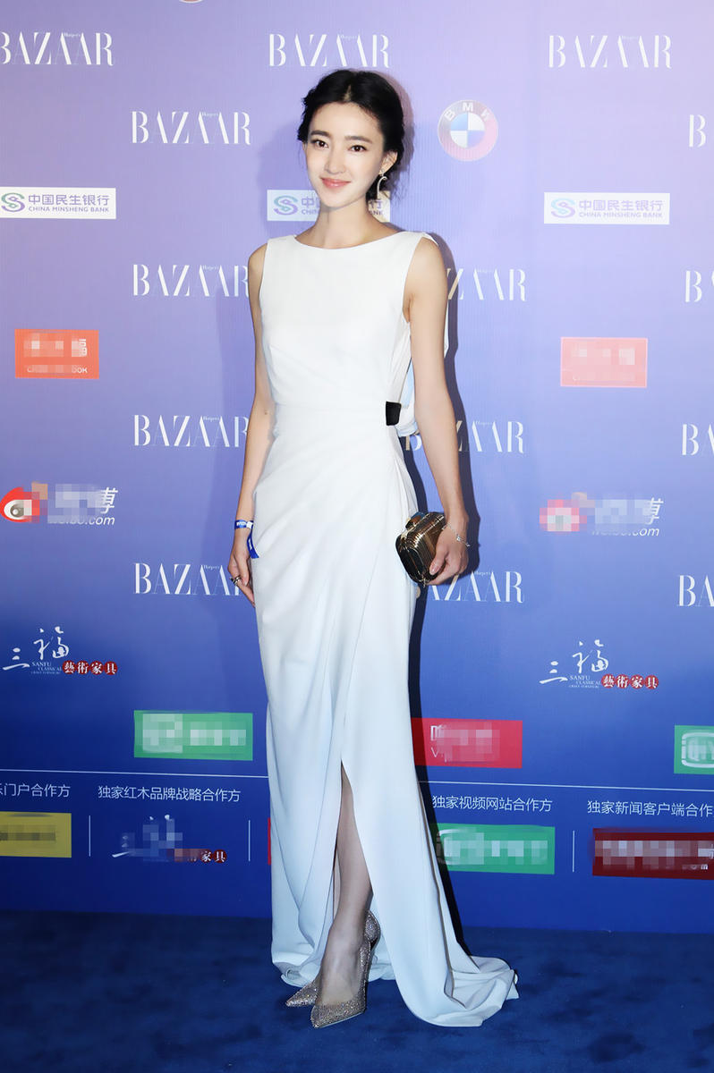 1434700833328685.jpg 12668407_980x1200_0.jpg