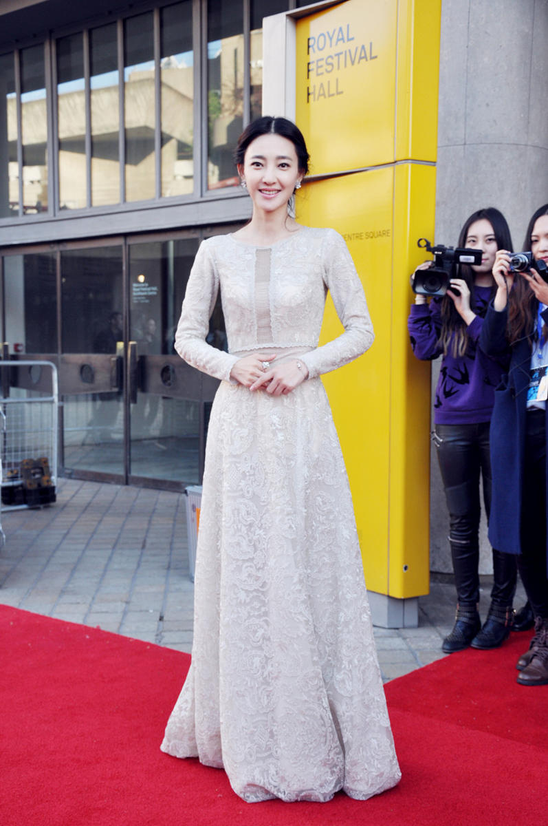 1434700859894175.jpg 12668402_980x1200_0.jpg